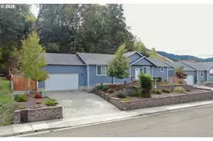 720 Southside Rd, Sutherlin, OR 97479 - Photo 2