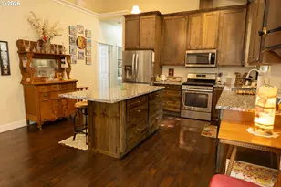720 Southside Rd, Sutherlin, OR 97479 - Photo 14