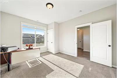 2105 NE Summit Dr, Albany, OR 97321 - Photo 8