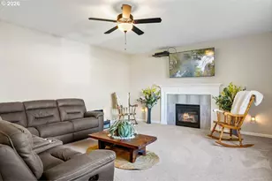 2105 NE Summit Dr, Albany, OR 97321 - Photo 16