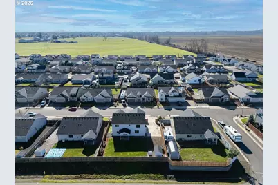 2105 NE Summit Dr, Albany, OR 97321 - Photo 44