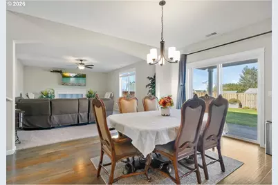 2105 NE Summit Dr, Albany, OR 97321 - Photo 14