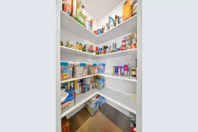 2105 NE Summit Dr, Albany, OR 97321 - Photo 12