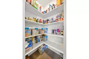 2105 NE Summit Dr, Albany, OR 97321 - Photo 12