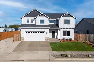 2105 NE Summit Dr, Albany, OR 97321 - Photo 46