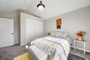 2105 NE Summit Dr, Albany, OR 97321 - Photo 36