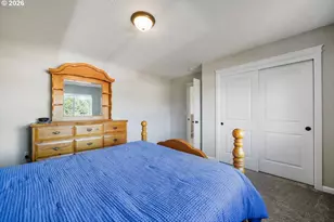 2105 NE Summit Dr, Albany, OR 97321 - Photo 30