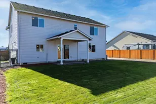 2105 NE Summit Dr, Albany, OR 97321 - Photo 40