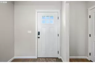 2105 NE Summit Dr, Albany, OR 97321 - Photo 6