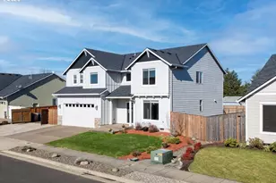 2105 NE Summit Dr, Albany, OR 97321 - Photo 2