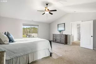 2105 NE Summit Dr, Albany, OR 97321 - Photo 22