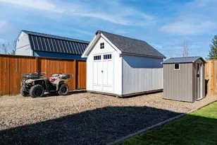 2105 NE Summit Dr, Albany, OR 97321 - Photo 42