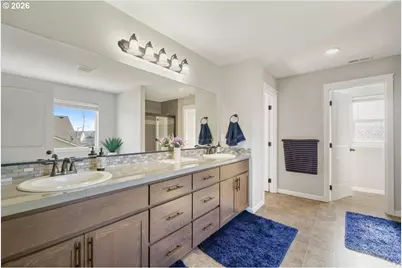 2105 NE Summit Dr, Albany, OR 97321 - Photo 24