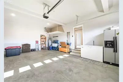 2105 NE Summit Dr, Albany, OR 97321 - Photo 38