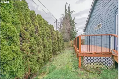 3207 NE 171st Ave, Vancouver, WA 98682 - Photo 22