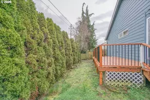 3207 NE 171st Ave, Vancouver, WA 98682 - Photo 22