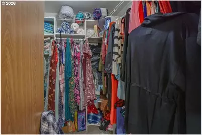 3207 NE 171st Ave, Vancouver, WA 98682 - Photo 14