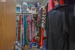 3207 NE 171st Ave, Vancouver, WA 98682 - Photo 14