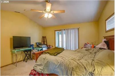 3207 NE 171st Ave, Vancouver, WA 98682 - Photo 12