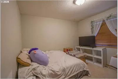 3207 NE 171st Ave, Vancouver, WA 98682 - Photo 16