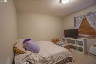 3207 NE 171st Ave, Vancouver, WA 98682 - Photo 16