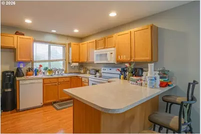 3207 NE 171st Ave, Vancouver, WA 98682 - Photo 6