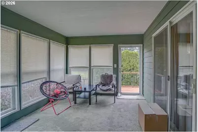 3207 NE 171st Ave, Vancouver, WA 98682 - Photo 20