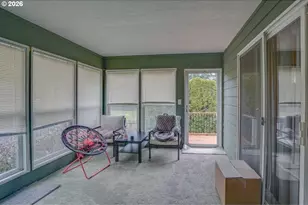 3207 NE 171st Ave, Vancouver, WA 98682 - Photo 20