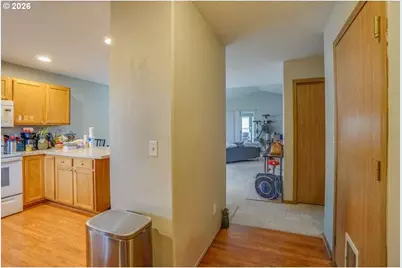 3207 NE 171st Ave, Vancouver, WA 98682 - Photo 4