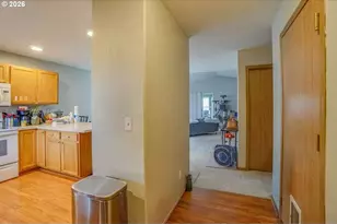 3207 NE 171st Ave, Vancouver, WA 98682 - Photo 4