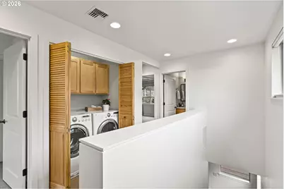 224 Volunteer Park Ln, Redmond, OR 97756 - Photo 22