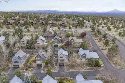 224 Volunteer Park Ln, Redmond, OR 97756 - Photo 38