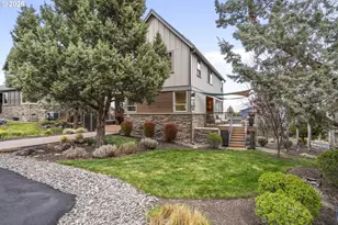 224 Volunteer Park Ln, Redmond, OR 97756 - Photo 32