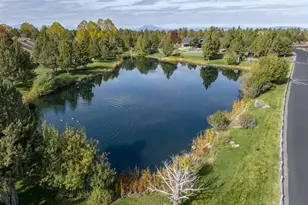 224 Volunteer Park Ln, Redmond, OR 97756 - Photo 44