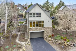 224 Volunteer Park Ln, Redmond, OR 97756 - Photo 42