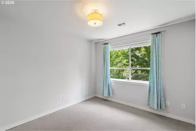 224 Volunteer Park Ln, Redmond, OR 97756 - Photo 18