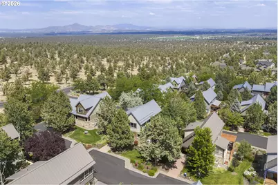 224 Volunteer Park Ln, Redmond, OR 97756 - Photo 34