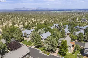 224 Volunteer Park Ln, Redmond, OR 97756 - Photo 34