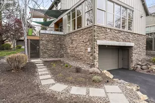224 Volunteer Park Ln, Redmond, OR 97756 - Photo 30