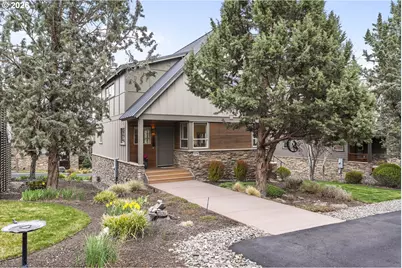 224 Volunteer Park Ln, Redmond, OR 97756 - Photo 32