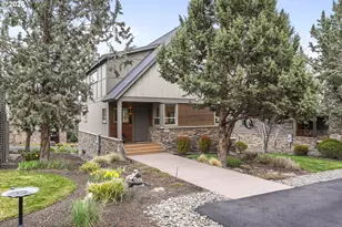224 Volunteer Park Ln, Redmond, OR 97756 - Photo 32