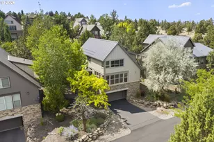 224 Volunteer Park Ln, Redmond, OR 97756 - Photo 38
