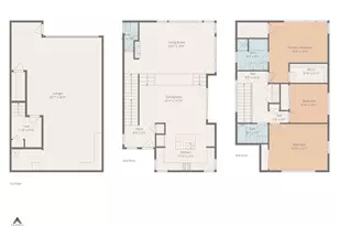 224 Volunteer Park Ln, Redmond, OR 97756 - Photo 48