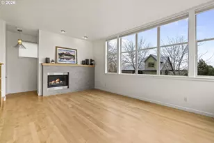 224 Volunteer Park Ln, Redmond, OR 97756 - Photo 10