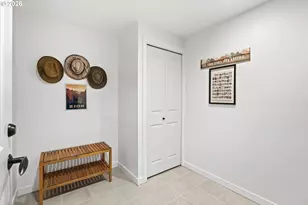 224 Volunteer Park Ln, Redmond, OR 97756 - Photo 24