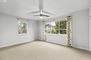 224 Volunteer Park Ln, Redmond, OR 97756 - Photo 18