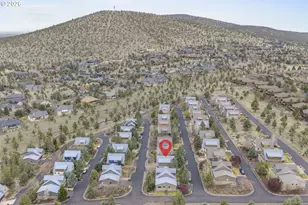 224 Volunteer Park Ln, Redmond, OR 97756 - Photo 36