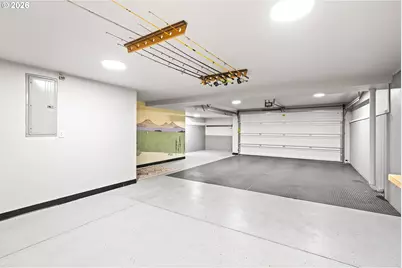 224 Volunteer Park Ln, Redmond, OR 97756 - Photo 26