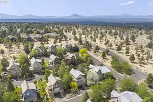 224 Volunteer Park Ln, Redmond, OR 97756 - Photo 36