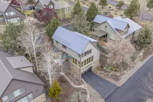 224 Volunteer Park Ln, Redmond, OR 97756 - Photo 40